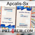 Apcalis-Sx kamagra1